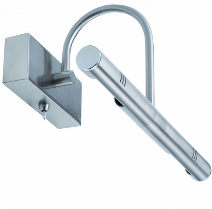 Светильник Paulmann 99684