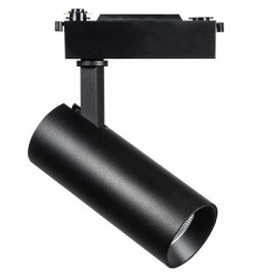 Светильник на шине Lightstar 218227 FUOCO