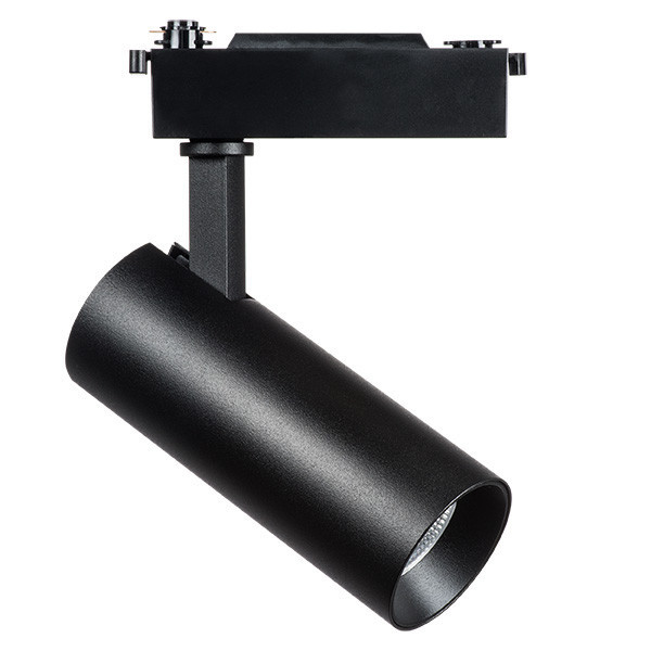 Светильник на шине Lightstar 218227 FUOCO