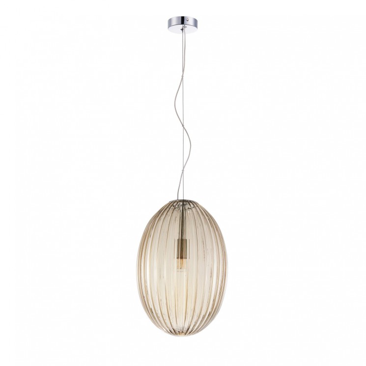 Люстра подвесная Favourite 2182-1P Ovum