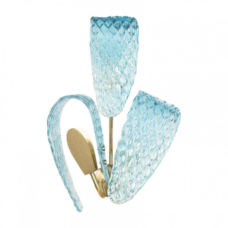 Бра LOFT IT 10214/3W LIRIO