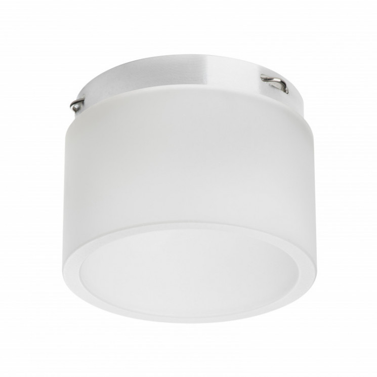 Вставка Lightstar 202431 RULLO