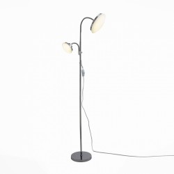 Торшер ST Luce SLE120.105.02 Pratico