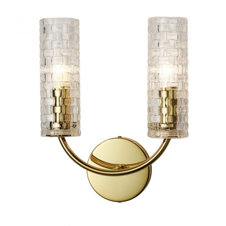 Бра Favourite 2817-2W Syreni