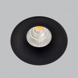 Светильник встраиваемый Citilux CLD004W4 Гамма