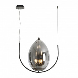 Подвесная люстра Favourite 2726-3P Midair