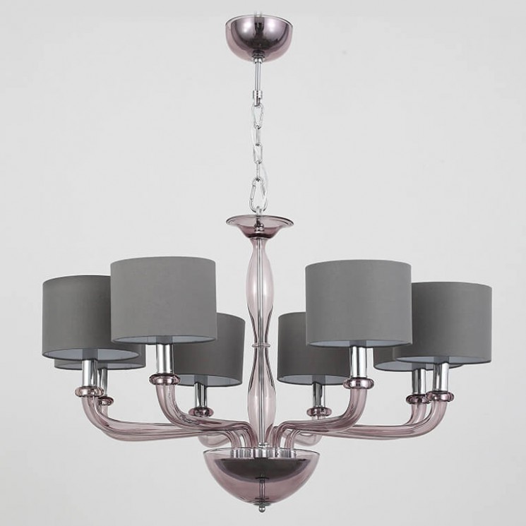 Люстра Newport 6118/C