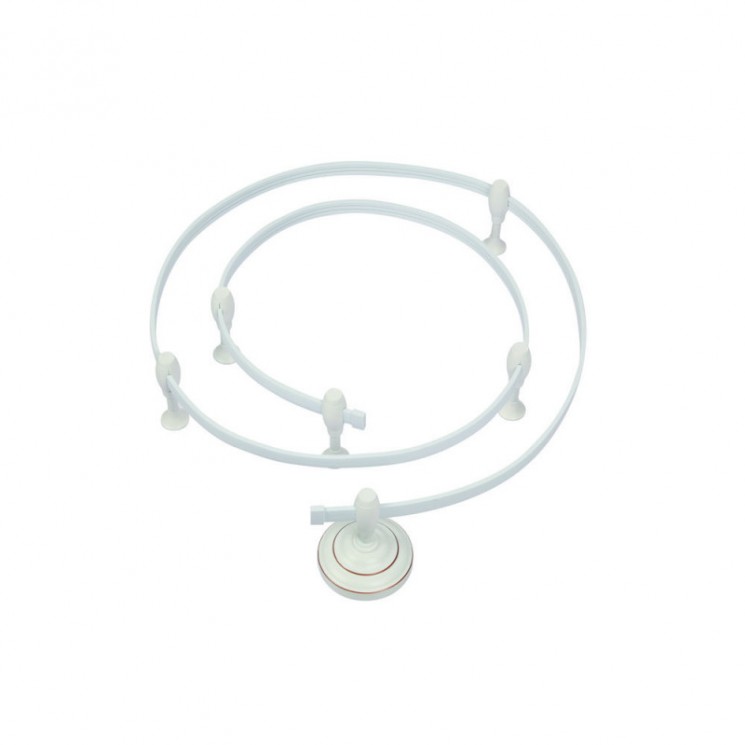 Шинопровод 3М Arte lamp TRACK ACCESSORIES A530033