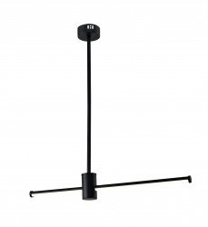 Светильник подвесной ZORTES   PRUGEL  ZRS.57789.13