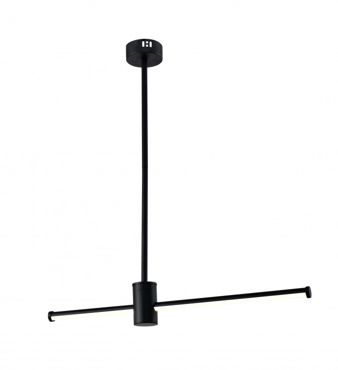 Светильник подвесной ZORTES   PRUGEL  ZRS.57789.13