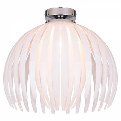 Потолочный светильник Lussole LSP-9537