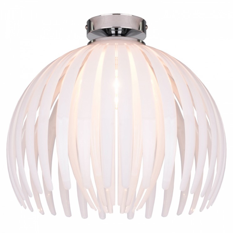 Потолочный светильник Lussole LSP-9537