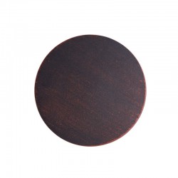 Светильник настенный Arte lamp NIMBO A1506AP-1RI