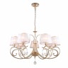 Подвесная люстра F-Promo 2756-7P Charm