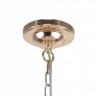Подвесная люстра F-Promo 2756-7P Charm