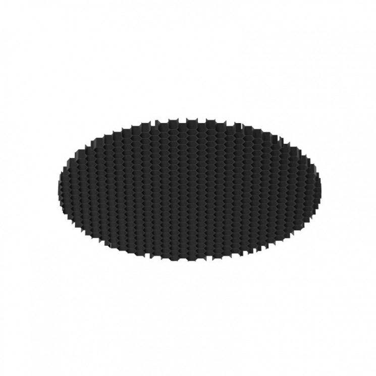 Светофильтр HoneyComb 49мм для Focus Led 12Вт Maytoni Technical  HoneyComb-D47 FOCUS LED