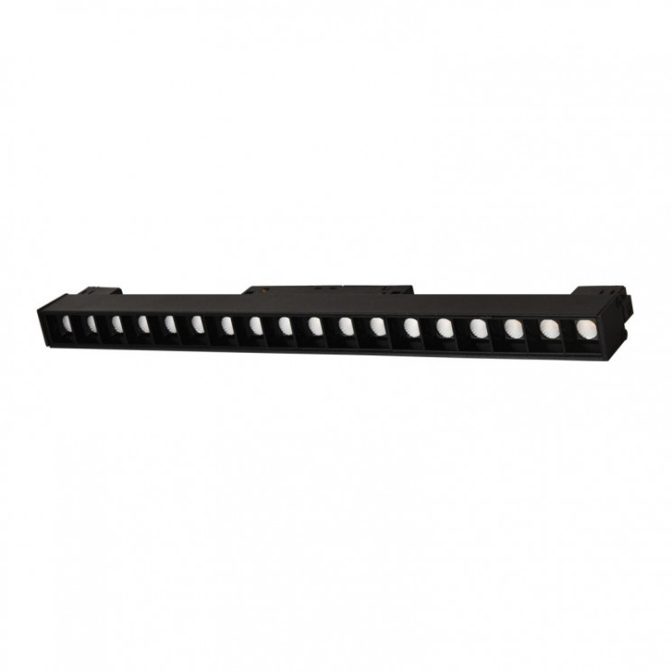 Светильник на шине LOFT IT T005-18 TECH