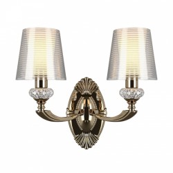 Бра Lightstar 690622 Ramo