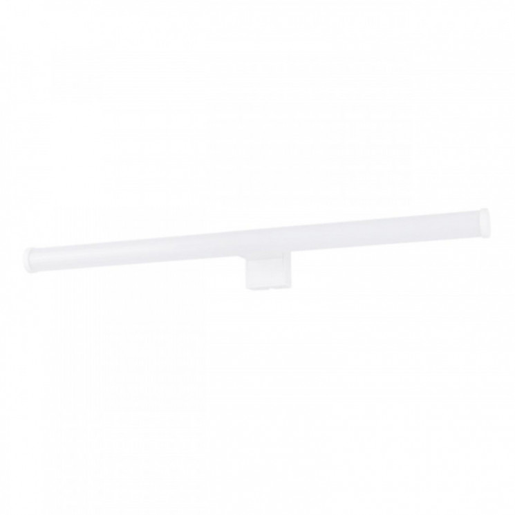 Светильник для картин ARTE Lamp A2937AP-1WH ORIZZONE