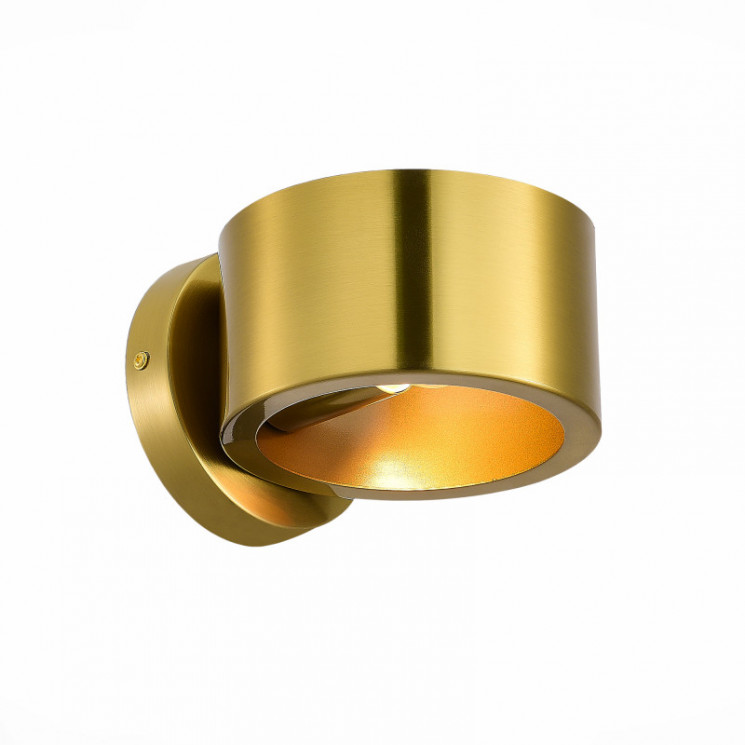 Бра ST-Luce SL6504.301.01 Vico