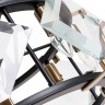 Светильник подвесной Arte lamp ELLIOT 7304/04 SP-8