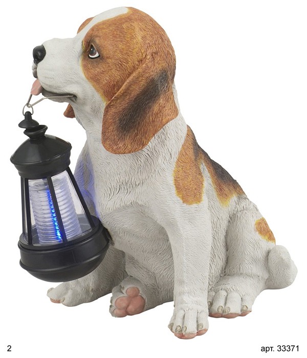 Светильник Globo 33371