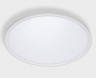 Светильник потолочный ITALLINE IT04-78RC white