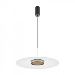 Подвесной светильник Maytoni MOD041PL-L15W3K1 El