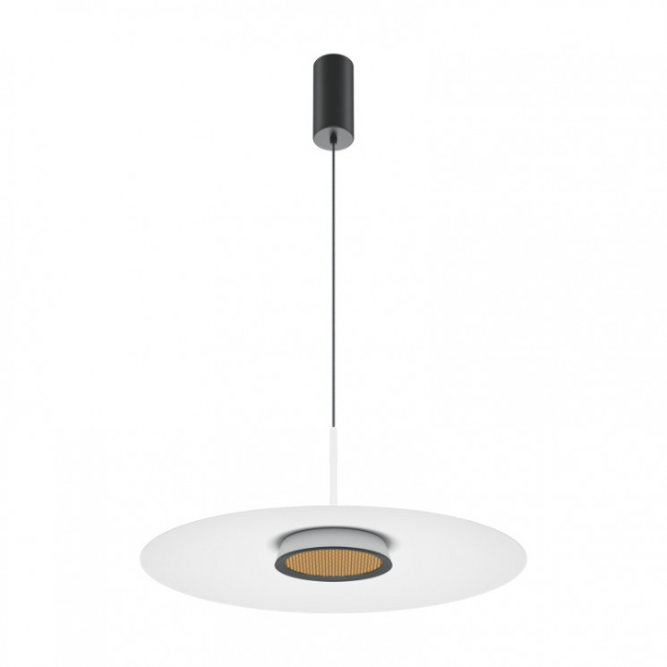 Подвесной светильник Maytoni MOD041PL-L15W3K1 El