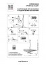 Люстра подвесная Ragno Lightstar 733247