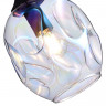 Подвесной светильник ST-Luce SL1188.403.01 IDESIA