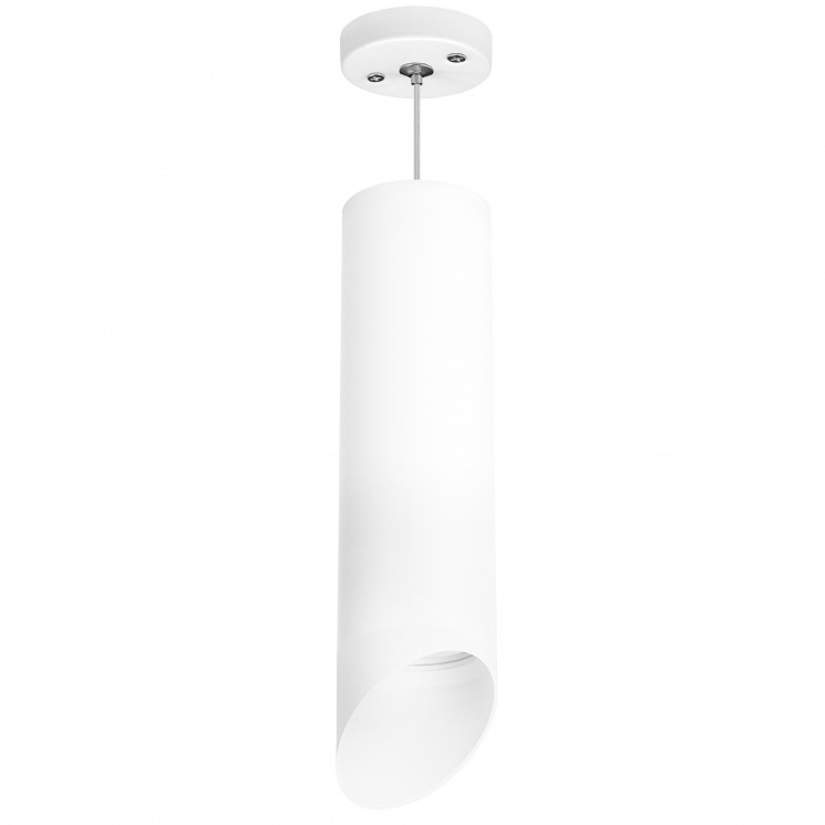 Комплект со светильником Rullo  Lightstar RP649686