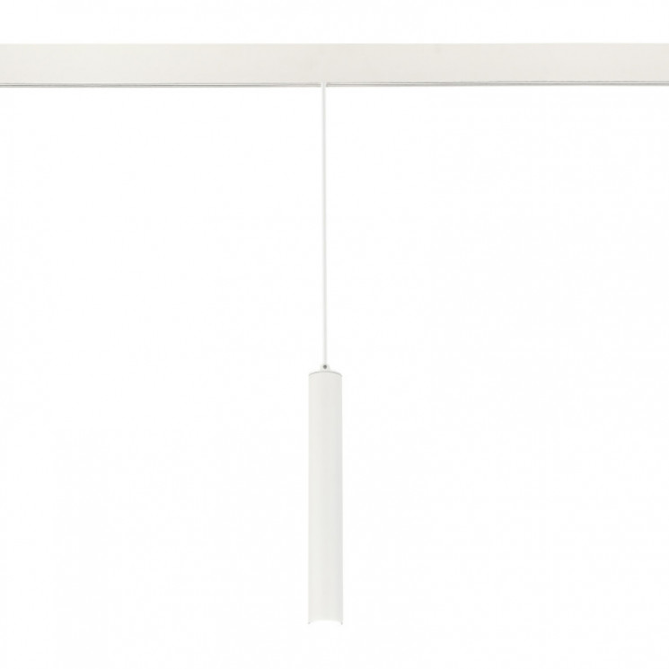 Светильник на шине ST-Luce ST377.503.07 SKYLINE 48