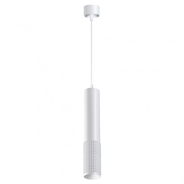 Светильник накладной светодиодный, провод 2м NOVOTECH OVER 358511