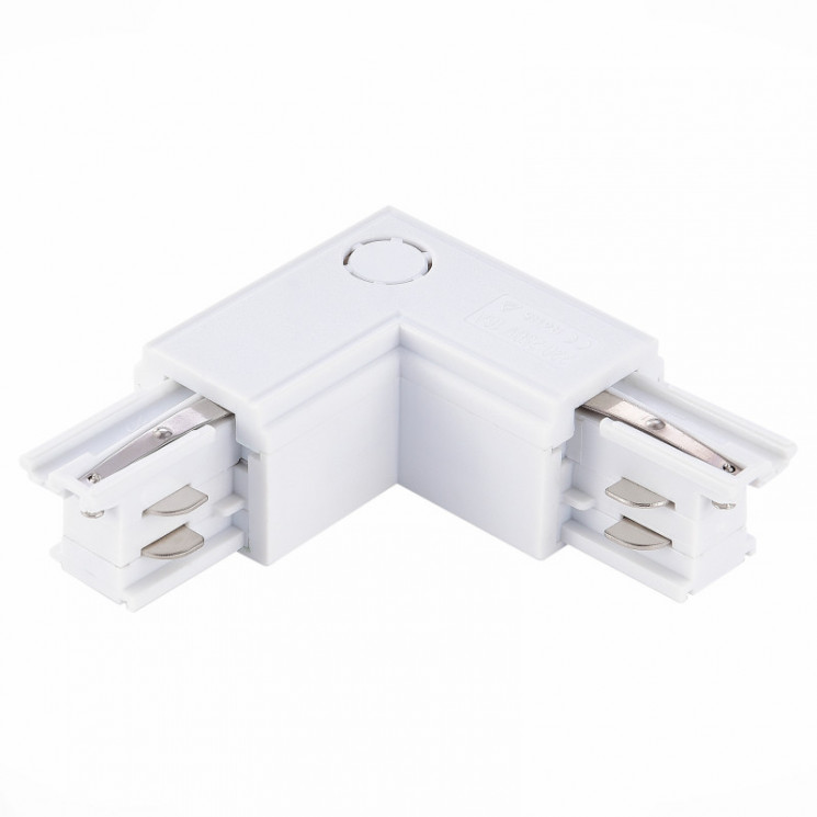 Коннектор ST-Luce ST030.509.15R Трехфазный