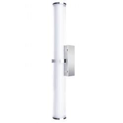 Светильник для картин Divinare 1017/02 AP-23 grigio