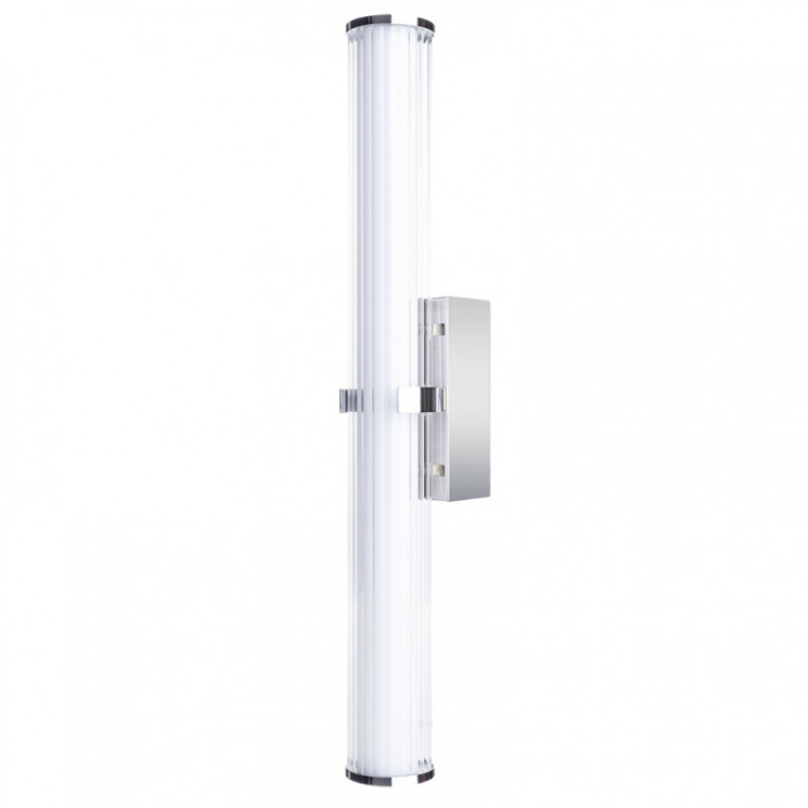 Светильник для картин Divinare 1017/02 AP-23 grigio