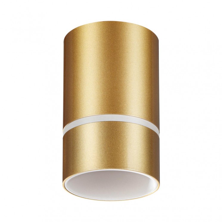 Светильник накладной NOVOTECH OVER 370734