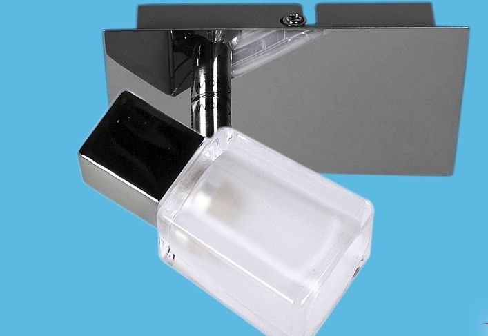 Спот 01035-5.8-01 CR(Ск)