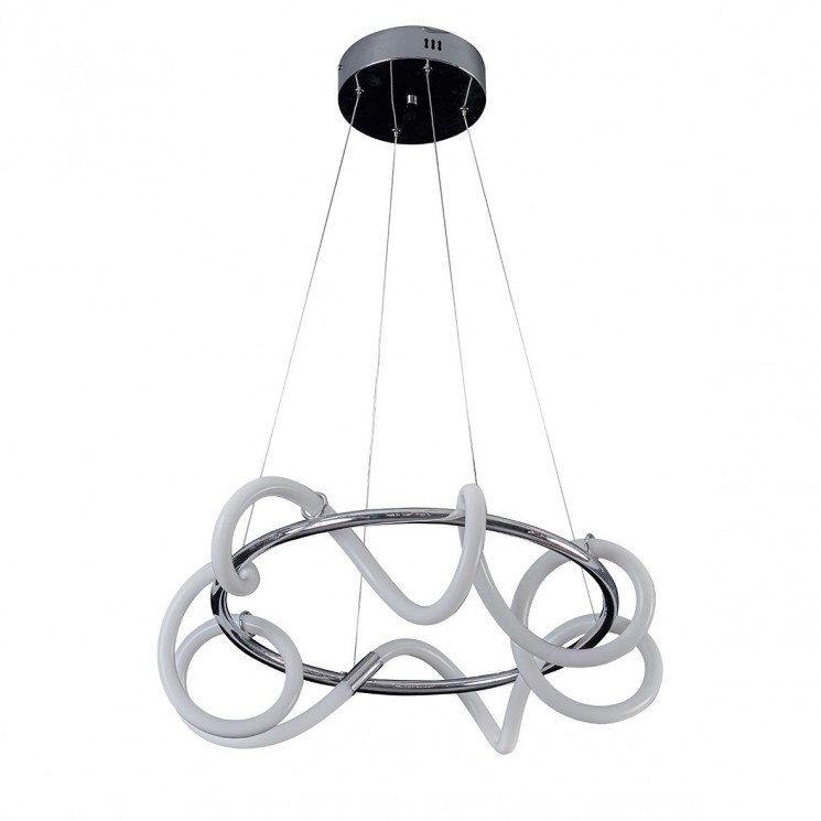 Подвесной светильник KINK Light Далия 08040-60,02