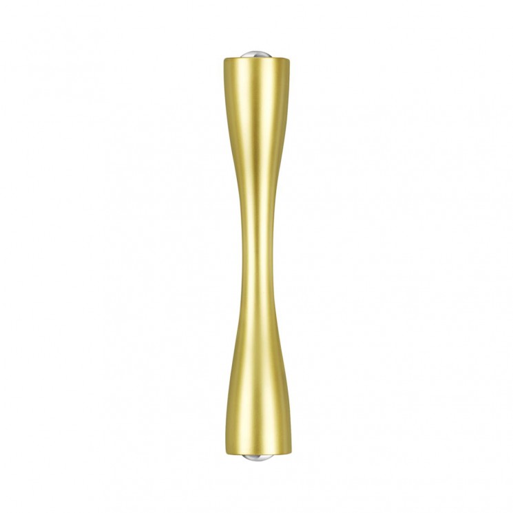 Настенный светильник Odeon Light HIGHTECH 4292/10WL