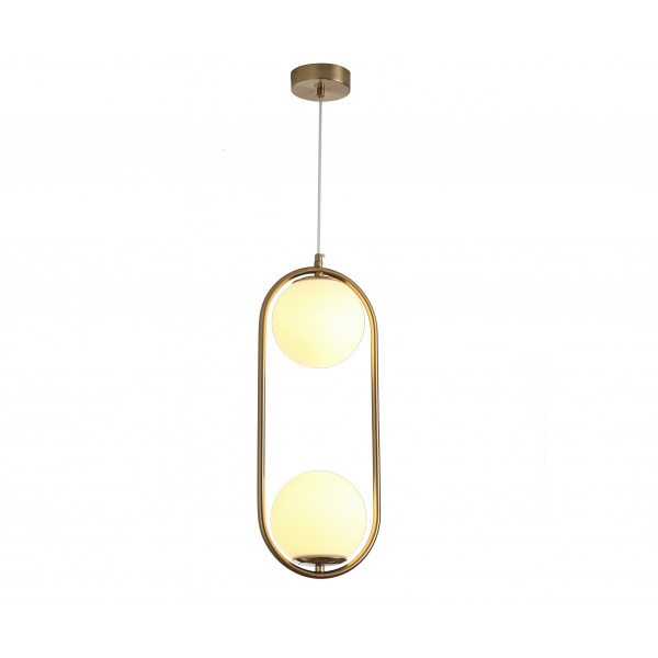 Подвес KINK Light Кенти 07632-2A,20