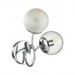 Бра Lumion MODERNI 4554/2W