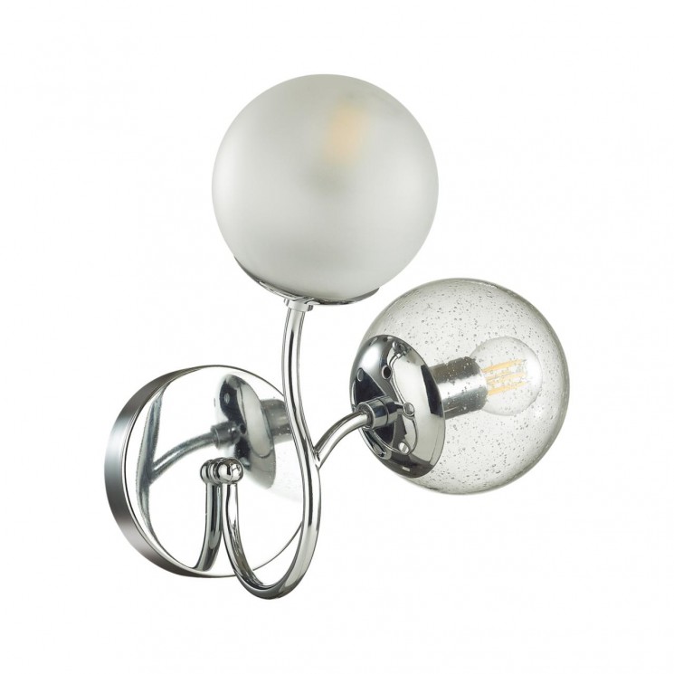 Бра Lumion MODERNI 4554/2W