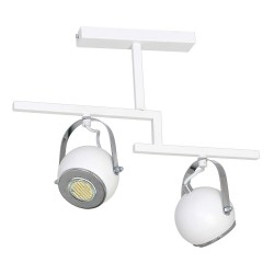 Спот Luminex CAYO 7224