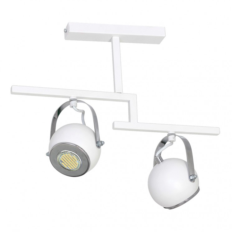 Спот Luminex CAYO 7224