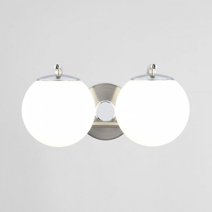 Бра Citilux CL228B321 Адам Смарт