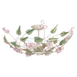 Люстра Luminex LARGO 5766