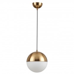 Подвес Odeon Light PENDANT 4960/1A