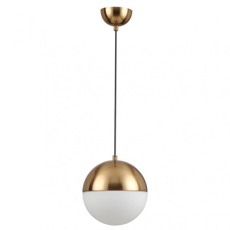 Подвес Odeon Light PENDANT 4960/1A